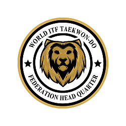 MY ROLES IN ITF TAEKWON-DO AND MILITARY LIFE  Posted onApril 14, 2024  BySARTACUS ITF TKD ASSOCIATION-SITA No Commentson  MY ROLES IN ITF TAEKWON-DO AND MILITARY LIFEhttps://msmj.great-site.net/ Master Spartacus Muhammed Jemal is an accomplished figure in the world of martial arts and military commando training. Let’s delve into some details about him: Military Commando and Taekwondo Instructor:Master Spartacus Muhammed Jemal serves as a Military Commando in the African Air Force’s special commando unit.He is also an ITF Taekwondo instructor, imparting his expertise to elite forces across various regions.Global Impact:His influence extends beyond Ethiopia, reaching countries such as India, Afghanistan, Argentina, Turkey, the USA, the UK, Morocco, and southern Asia.Master Spartacus Muhammed Jemal has 25 years of experience within the realms of commando training and martial arts.Affiliations and Achievements:He holds an impressive 8th Dan (degree) certificate from the original ITF (International Taekwon-Do Federation).Additionally, he is a member of different federations within the ITF union, including ICTF, ITF MDK, WWMAA, ITF UK, ITF US, ITF Korea, and unified ITF.Master Spartacus Muhammed Jemal is the founder of Spartacus ITF and Commando Association (SITCA) in Ethiopia. His dedication to both martial arts and military training underscores his commitment to excellence.  Master Spartacus Muhammed Jemal’s journey to becoming a military commando is a testament to his unwavering dedication and rigorous training. Let’s explore the steps that led him to this esteemed position: Early Aspirations:From a young age, Spartacus Muhammed Jemal harbored a deep fascination with military operations and combat.His determination and passion fueled his desire to serve his country and protect its citizens.Physical Fitness and Discipline:Spartacus embarked on a rigorous fitness regimen, focusing on strength, endurance, and agility.He honed his mental discipline, learning to push beyond physical limits and maintain unwavering focus.Military Training:Spartacus joined the Ethiopian Air Force, where he underwent intensive military training.His training included marksmanship, survival skills, tactical maneuvers, and combat simulations.Specialization in Commando Operations:Recognizing his exceptional abilities, Spartacus was selected for specialized commando training.Commandos are elite forces trained for covert operations, counter-terrorism, and high-risk missions.Taekwondo Expertise:Spartacus’s background in ITF Taekwondo played a crucial role.The discipline, mental fortitude, and physical prowess required for martial arts aligned well with commando training.Leadership and Adaptability:As he progressed, Spartacus demonstrated strong leadership skills and adaptability.Commandos must think on their feet, make split-second decisions, and lead their teams effectively.Years of Service and Experience:Spartacus Muhammed Jemal has dedicated 25 years to military service and commando operations.His experience, combined with continuous learning, has shaped him into an exceptional commando.Achievements and Impact:Spartacus holds an impressive 8th Dan certificate from the original ITF.His influence extends globally, impacting forces in various countries. In summary, Master Spartacus Muhammed Jemal’s path to becoming a military commando involved unwavering commitment, rigorous training, and a fusion of martial arts expertise with military discipline.  MY BLOGS